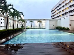 Moda (D15), Apartment #457253031